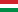 Hungarian (Hungary) Hungarian (Hungary)